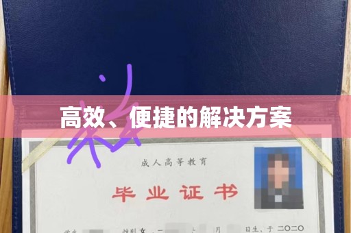 贵阳高效、便捷的解决方案